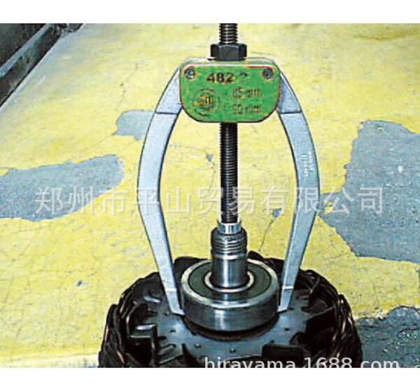 EA500AD-60A 02