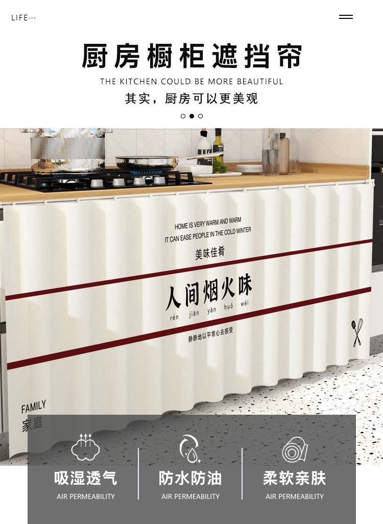 7cd1dc9c-773c-4c91-b8c2-eaf644ca625d.jpe