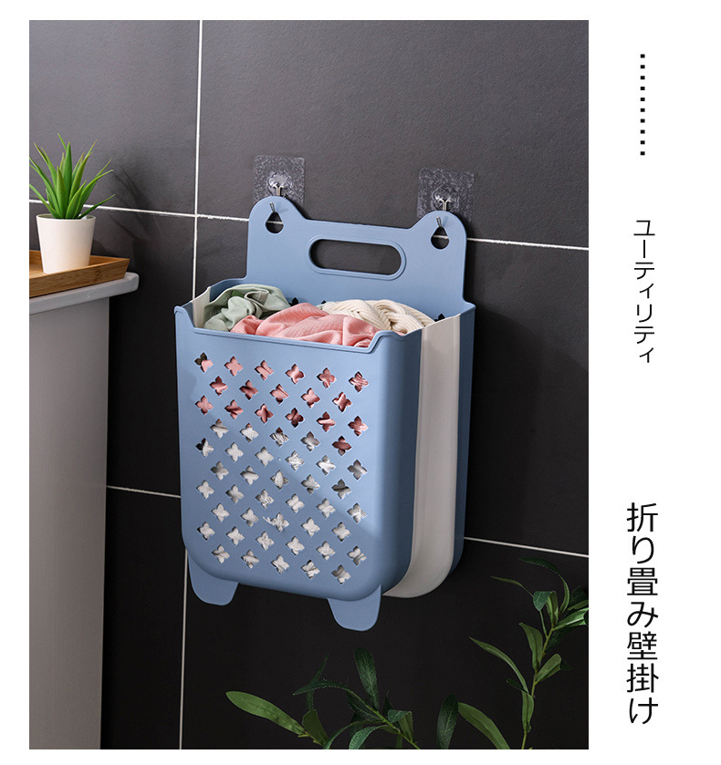 4c525ea8-37ec-4ba3-998e-862a2ce6b050.jpe