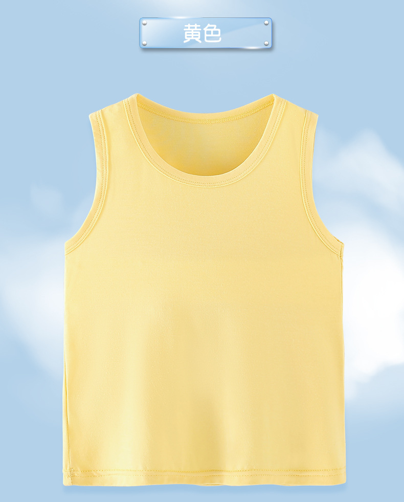 背心_13.jpg