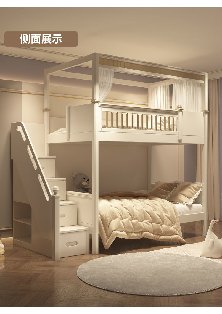 c4969465-787a-4cae-9ef1-bcfef2c4153e.jpe