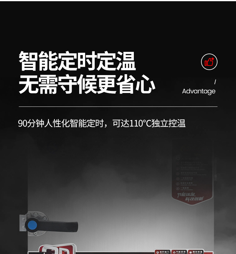 2508a93f-b0f2-4f67-91fb-089aba0d753e.jpe