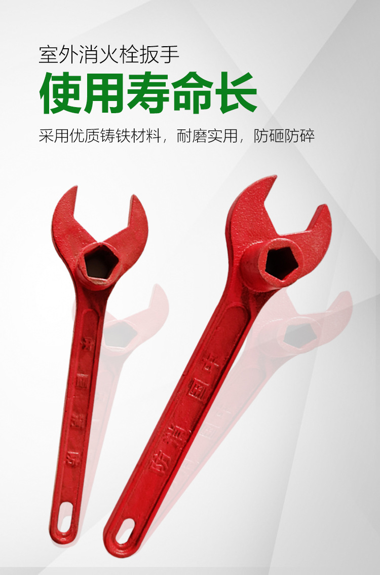 详情3.jpg