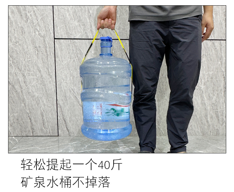 详情1_10