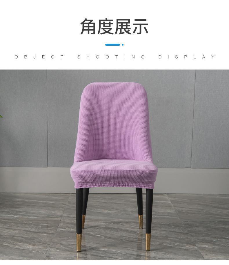 6d896593-7e17-4ae0-9366-7b06c3a409a5.jpe