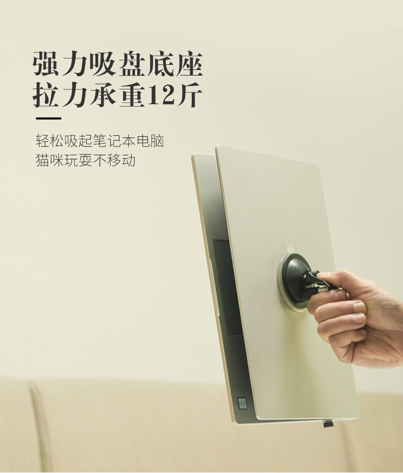 自嗨长杆逗猫棒详情页_05.jpg