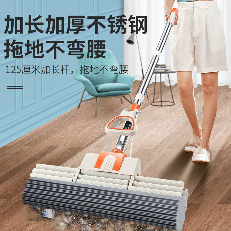 8763ad90-5f14-44c4-bca2-5f2ff3d3626d.jpe