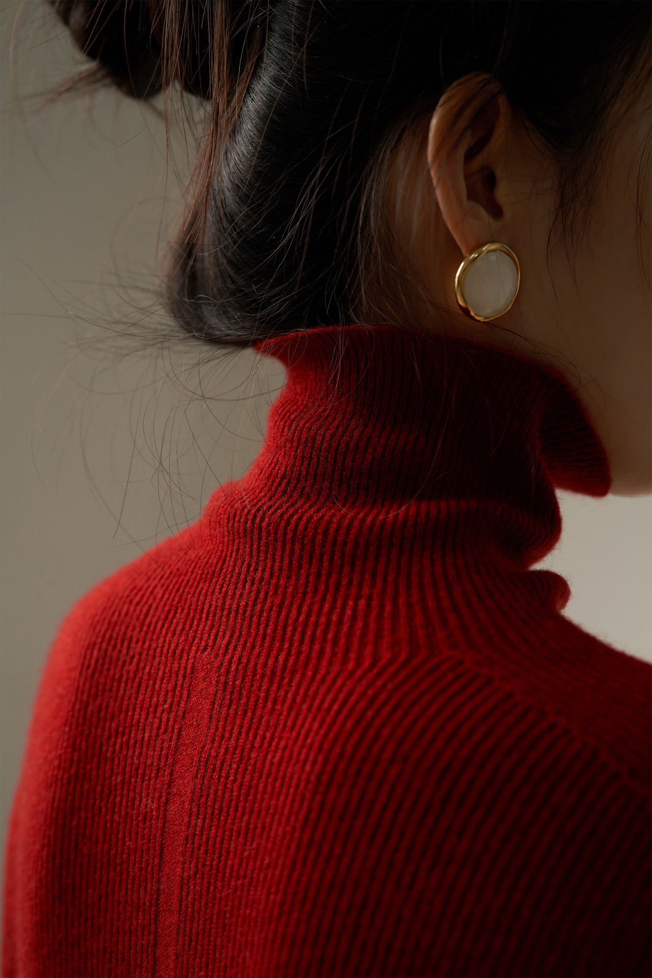 一键上货_20241218171707