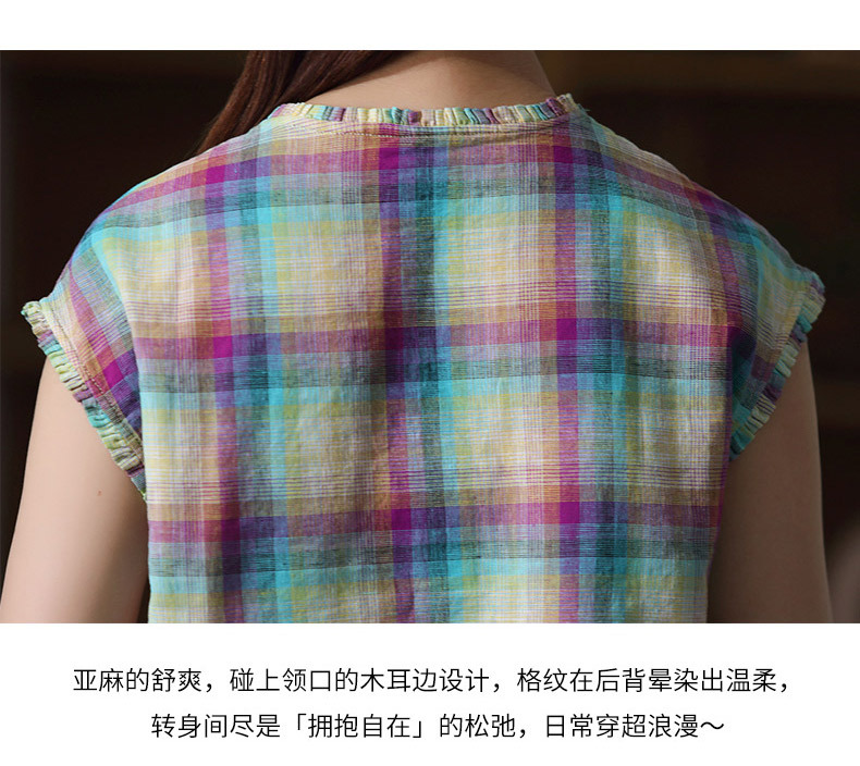 5002详情页_16.jpg