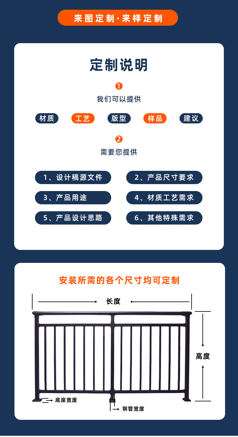 未标题-1_02.jpg