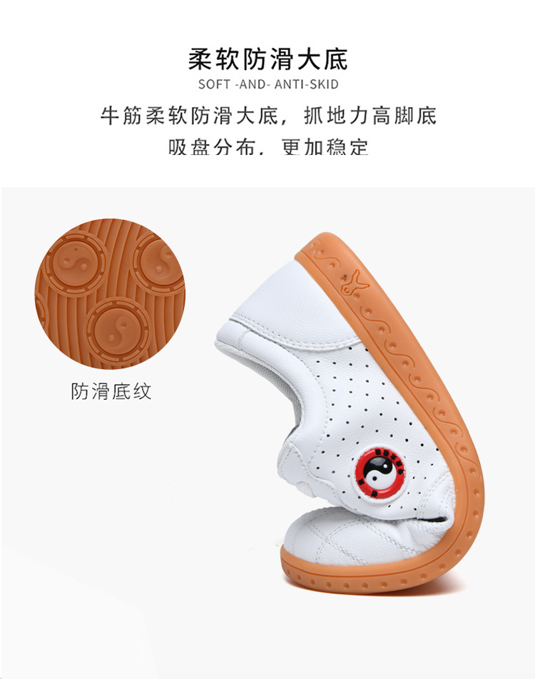 750_01拍友制作 (11)