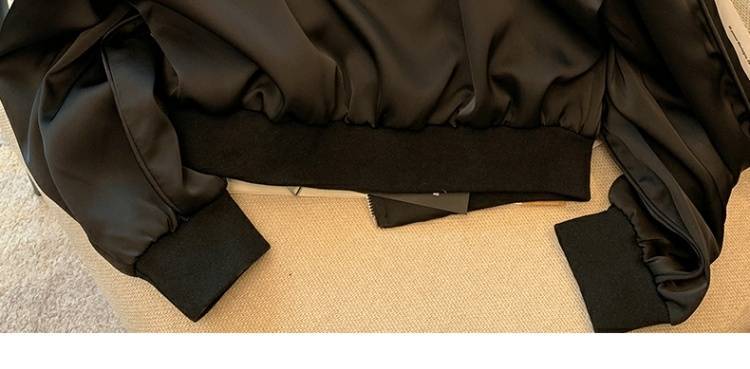 ff8f278c-a66a-4280-adf0-082ffd45e9c8.jpe