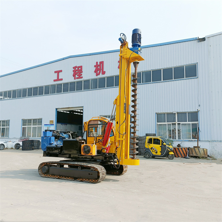 微信图片_2022102813405214.jpg