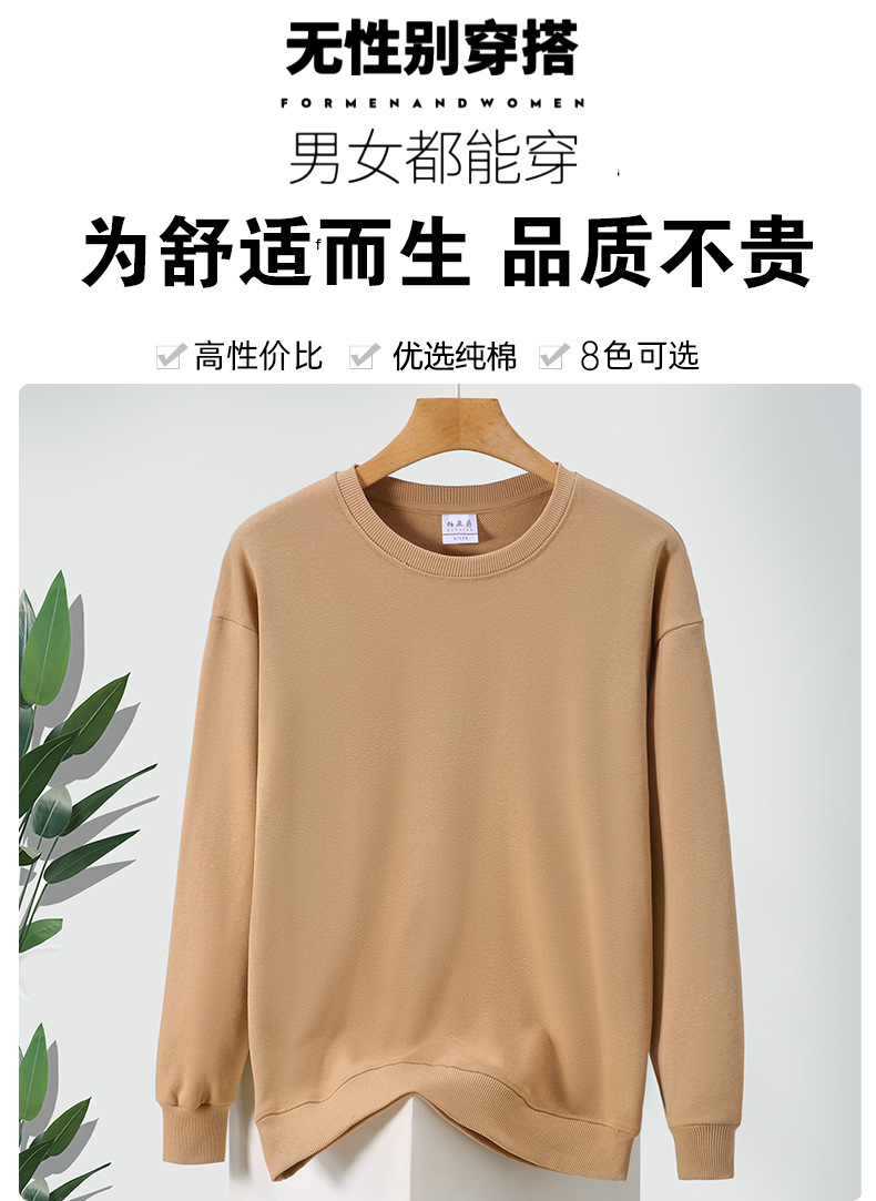 gm6WifKnzdTvlDvWUnbTczNmxyiAdC7sl8iZ