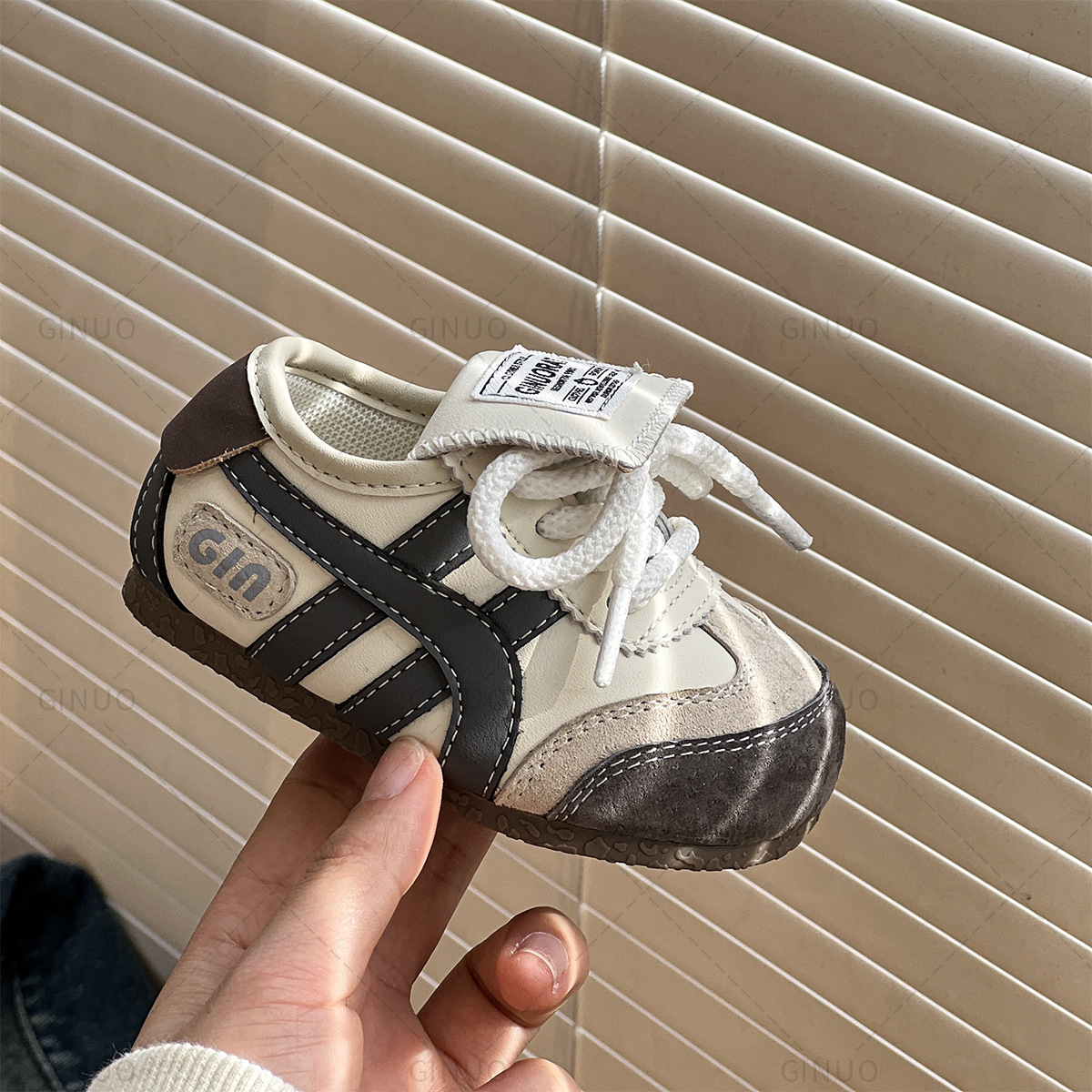 2025-03-01 153000.jpg