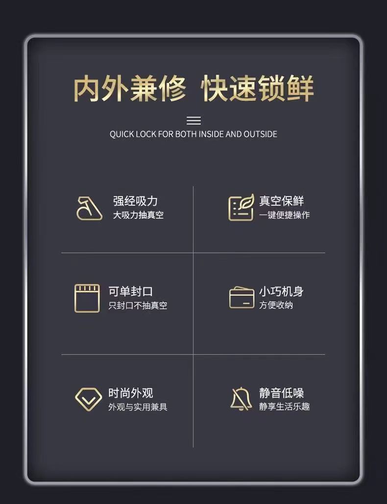 5ee443f1-fb3c-435a-b0fb-c2000723b384.jpe