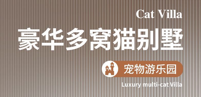 7a7069ce-3dda-42f6-b72d-cac338ae0bb7.jpe