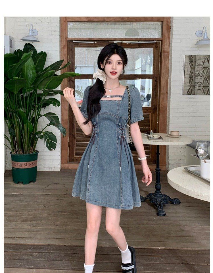 0d2ea087-99c3-49a6-848b-77f1c402644f.jpe