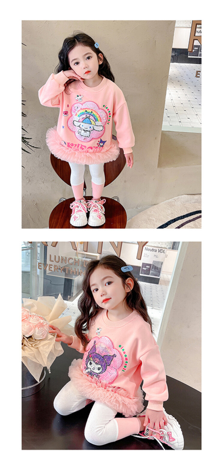 d6e8738b-865e-4d0f-82d3-27b416593348.jpe