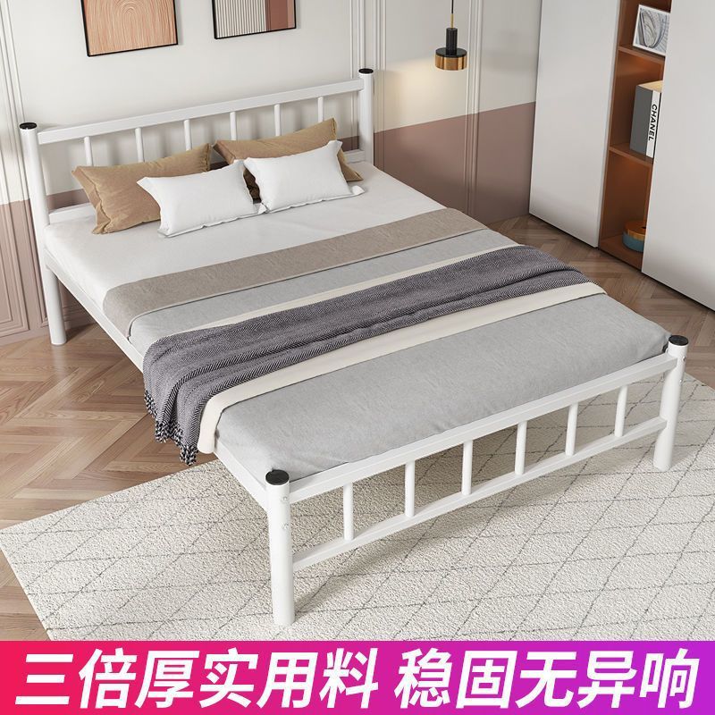 4bc442e0-f1a8-44b2-9a01-abde0714b0c3.jpe