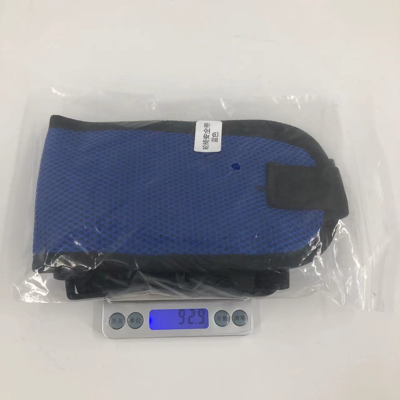 1dfbf321b615c88a632f47964cc228