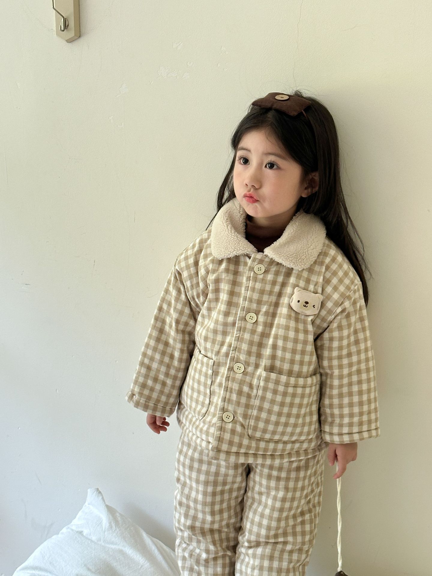 2024-08-04 105043.jpg