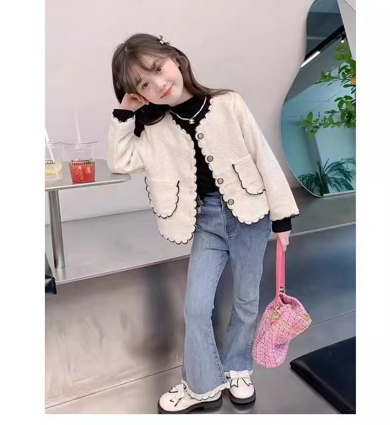 详情图4.jpeg