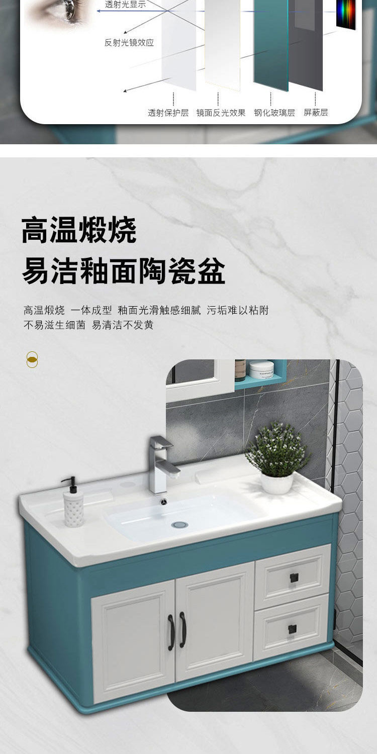 d8f1e1ee-1f6f-4374-87bc-ab17e4a14dfd.jpg