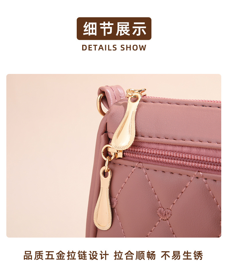 未标题-1_20.jpg