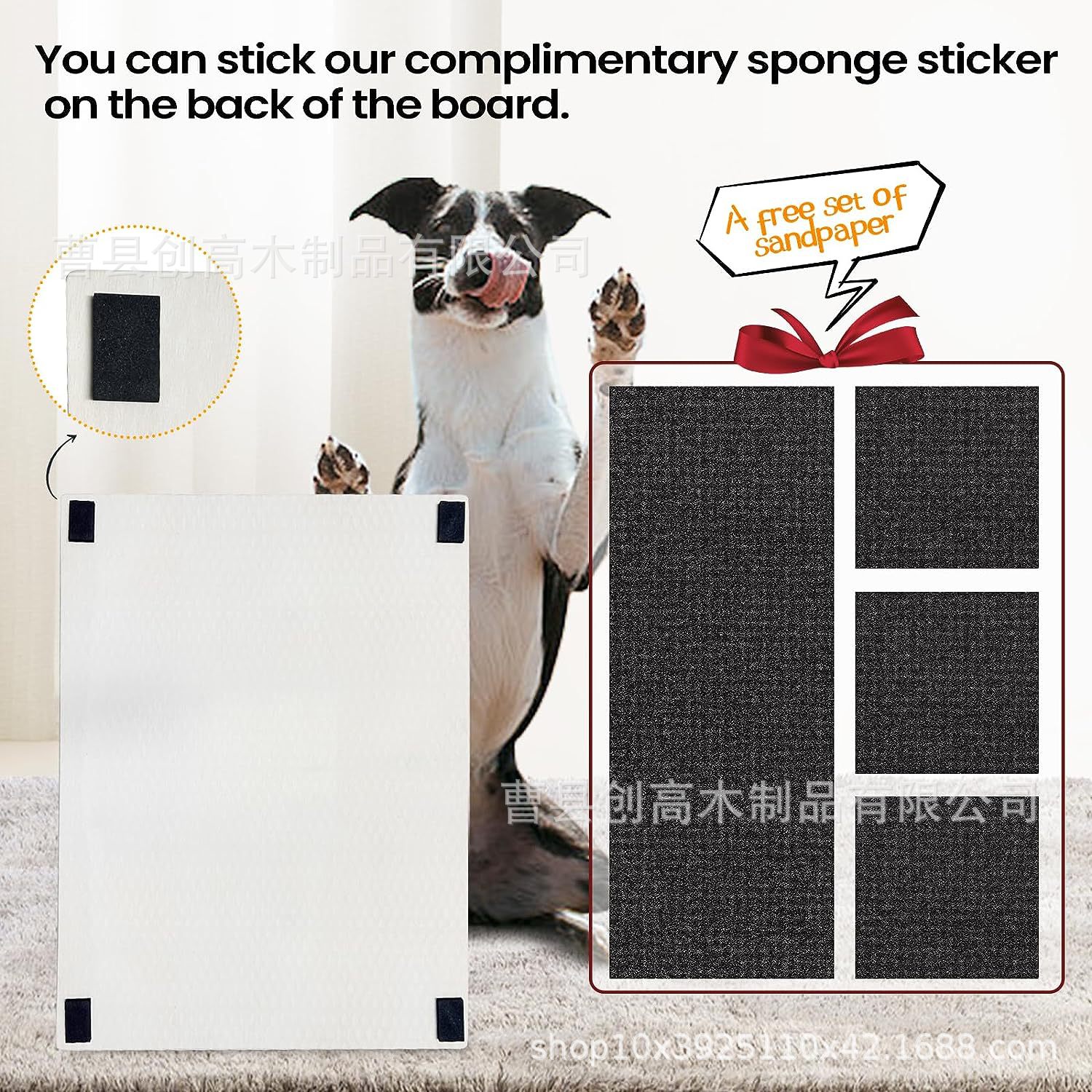 81HwKbodzIL._AC_SL1500_