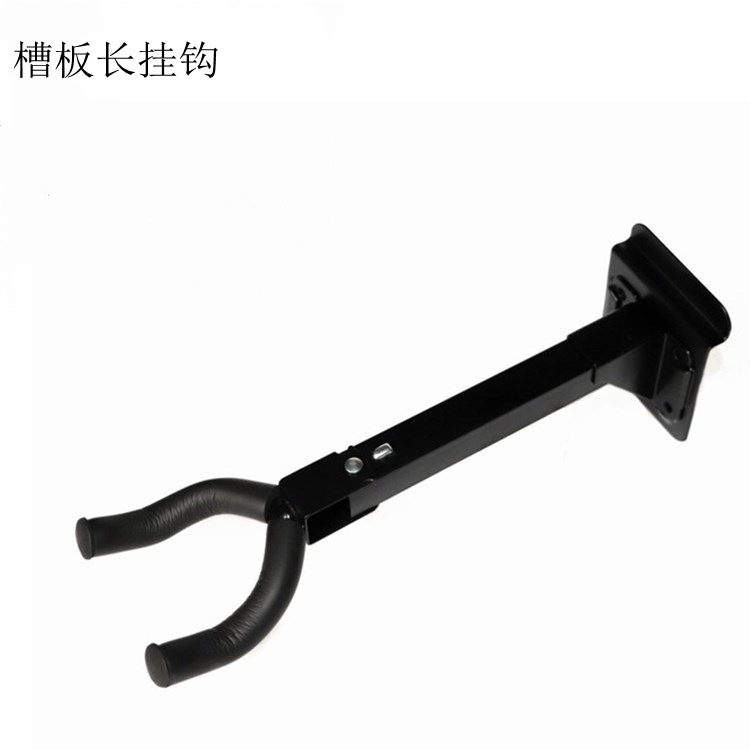 20845656165_327155558_副本