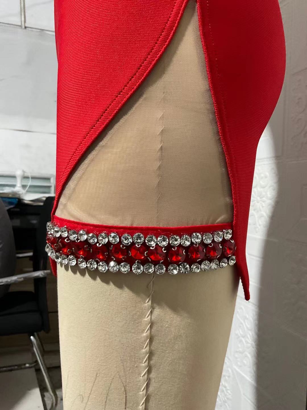 e415dd3a29fc79fb3ca91d2995807a