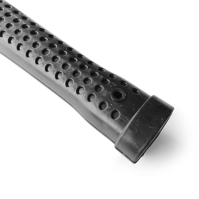 61ebea748aa5a6d5f3cb1be1d54964