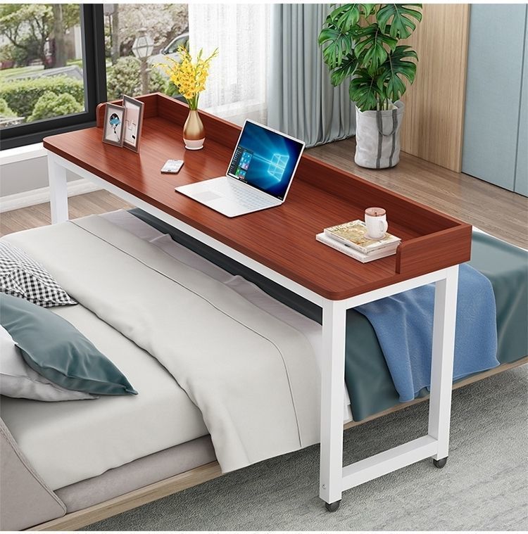 8af897c6-439b-425c-929a-28374bdd9ea5.jpe