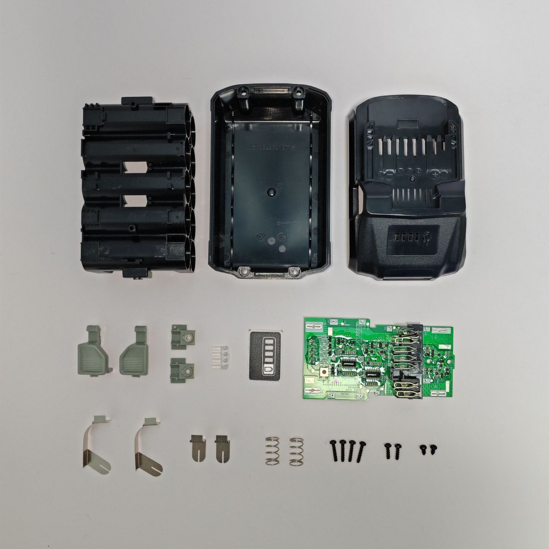 BSL1836-36V-10-217 (1).jpg