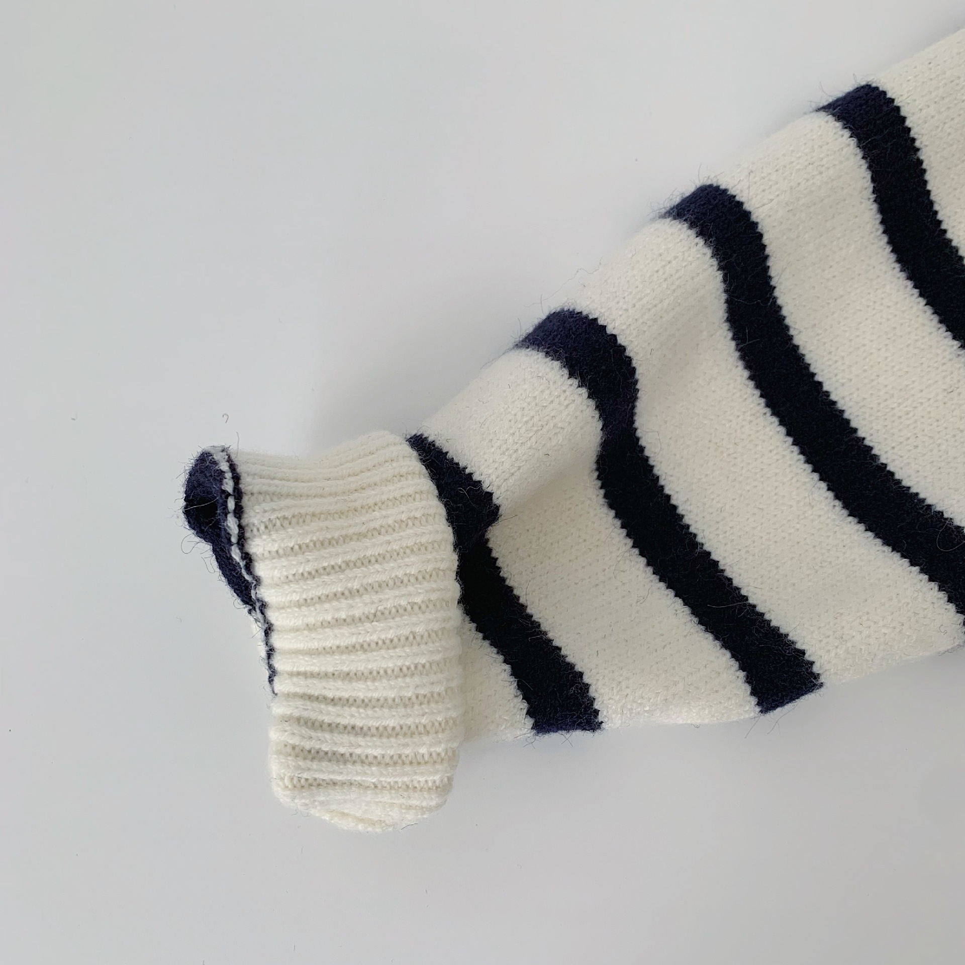 2024-01-26 123202.jpg