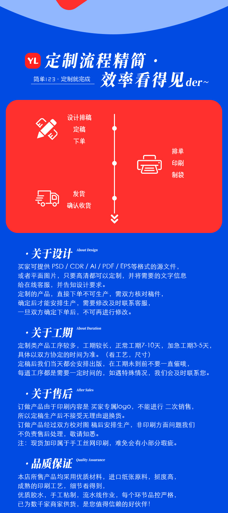 现货纸袋-详情页-宇力_05
