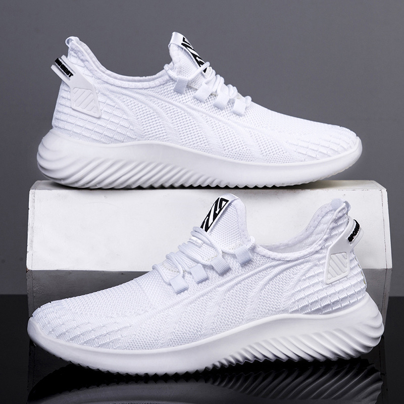 716A0466.JPG