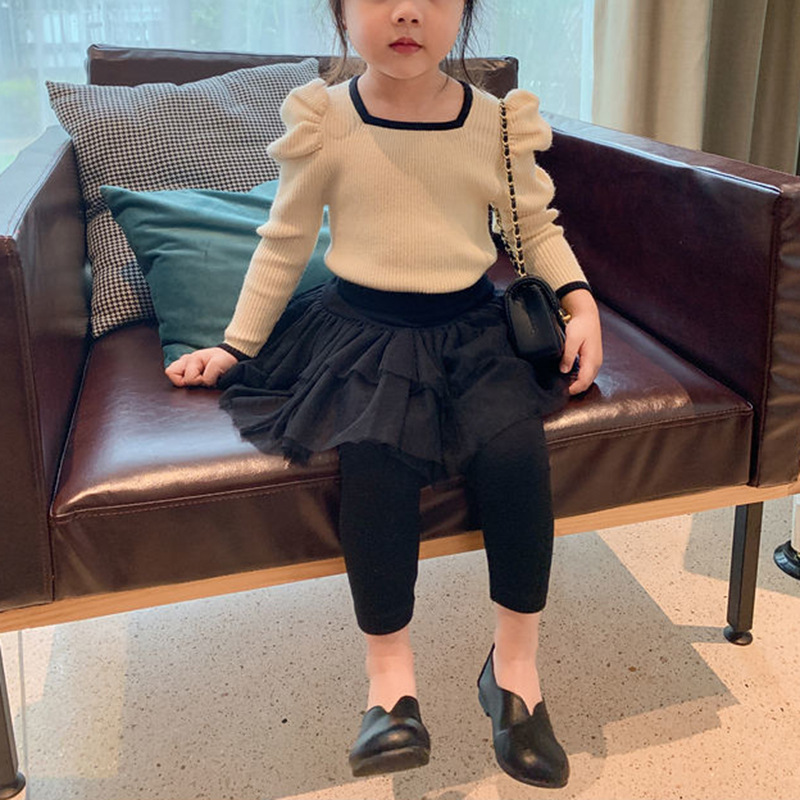 mmexport1615962355459 - 副本.jpg