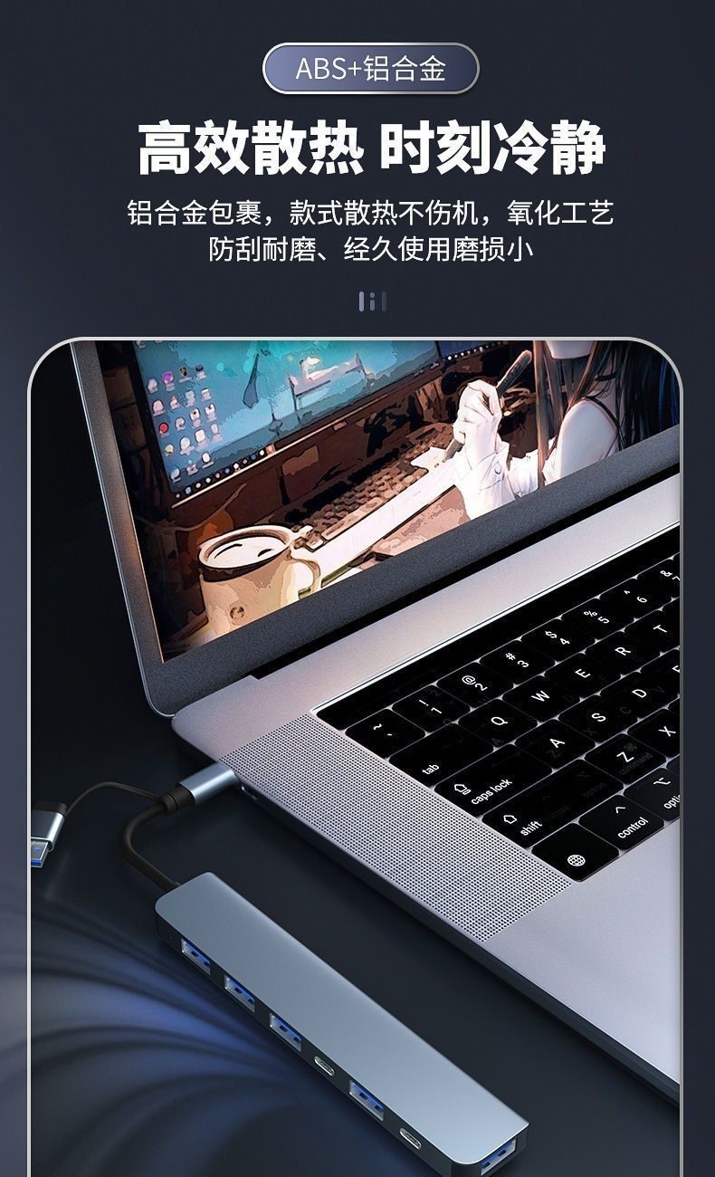 9d6e7903-7453-41e3-9aa3-40e755736a7d.jpe