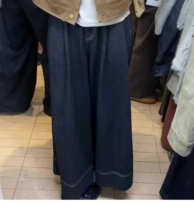 93595c10-ada7-4d1a-a42c-7f2d0812d19c.jpe