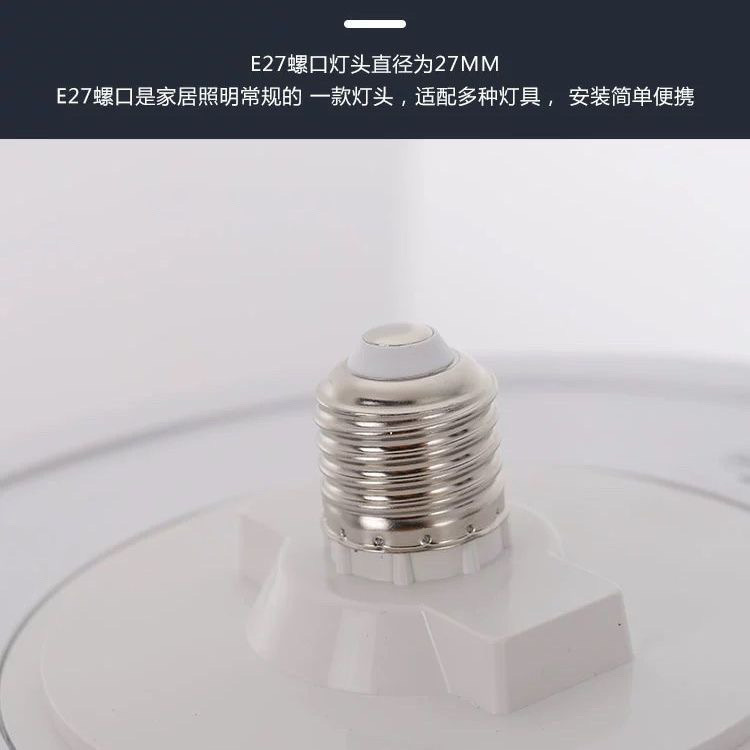 6a85bcdd-8cee-4437-816c-6f0f4f22a65d.jpe