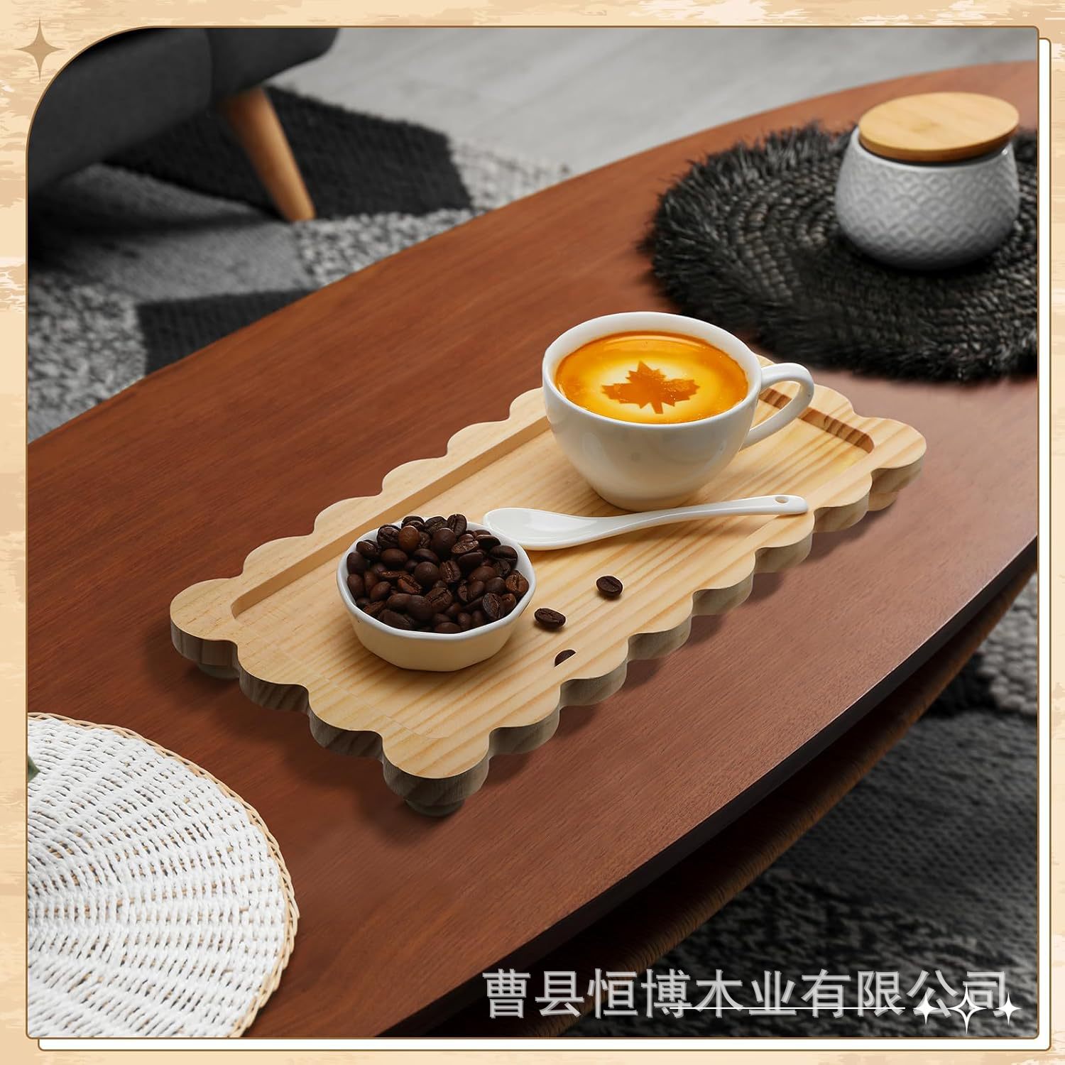 71A2c5cadAL._AC_SL1500_.jpg