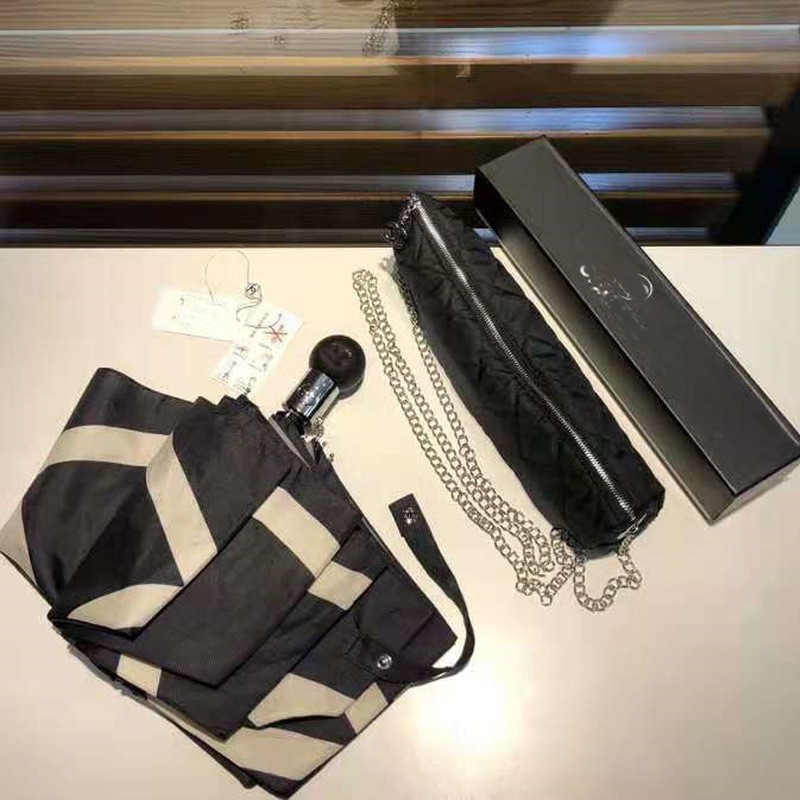 O1CN01SzG2yg2NLJyDrhUf7_!!2138