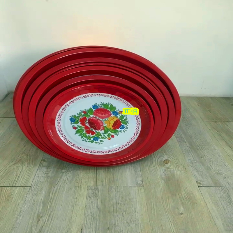 微信图片_20210915084952