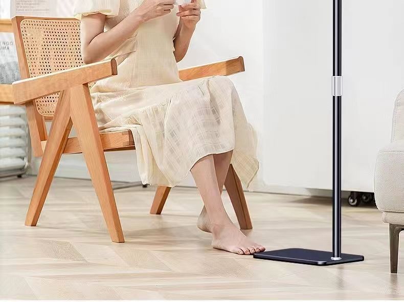 微信图片_202302071612294