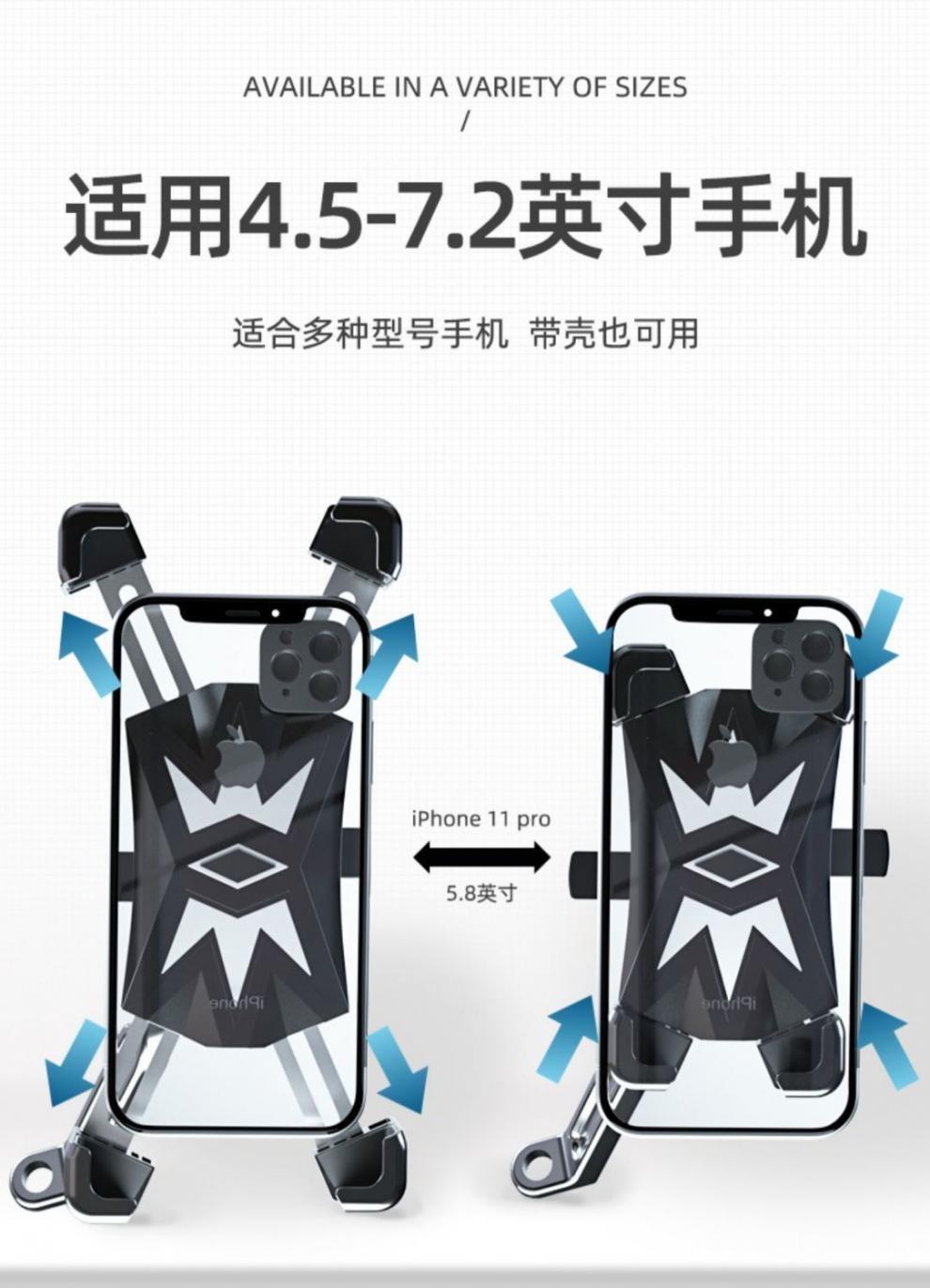 2d280d62-e3e4-49bb-8a73-c5c52aed0212.jpe