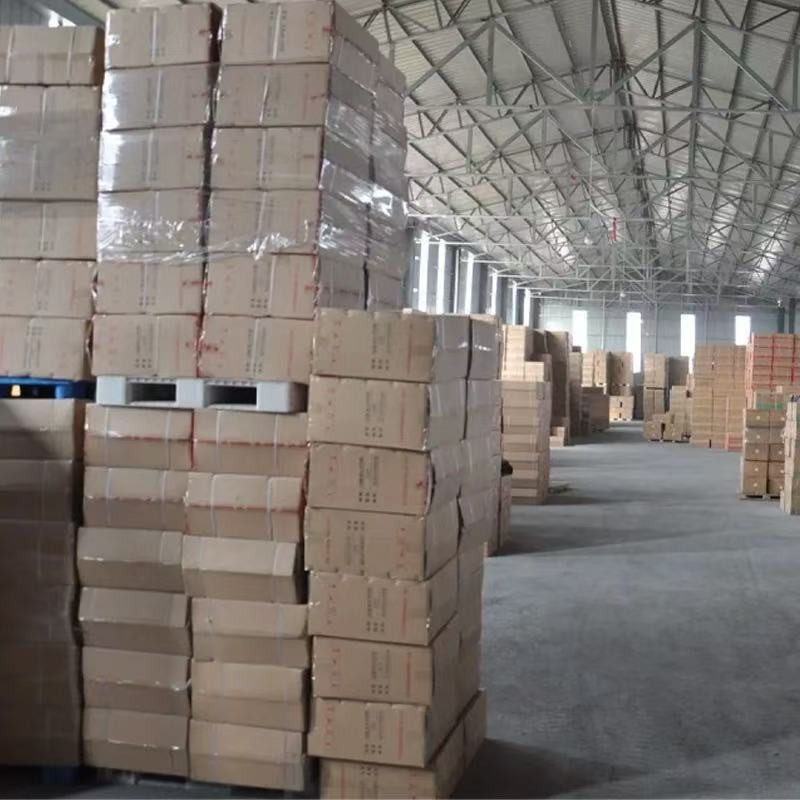 微信图片_20250113190909