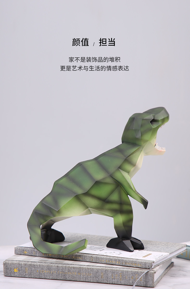 几何霸王龙存钱罐- (12).jpg