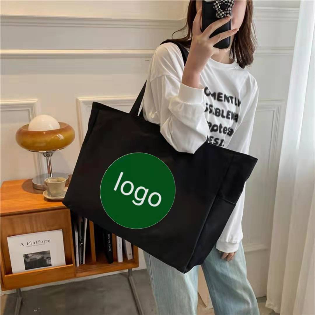 d21febdda0c4b28fd5df3a567e6f20